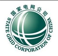 铝安全标识牌黄页 供应商、制造商与生产厂家名录（第1页）
